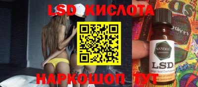 apvp Краснодар