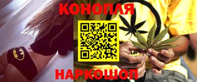 apvp Краснодар