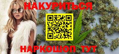 apvp Краснодар