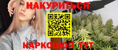 СК Краснознаменск