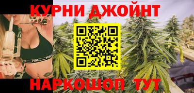 СК Краснознаменск