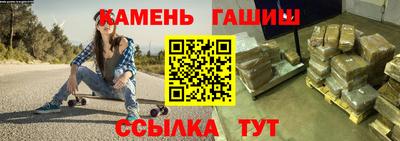 apvp Краснодар
