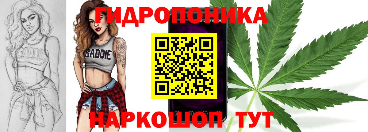 Конопля план Иваново
