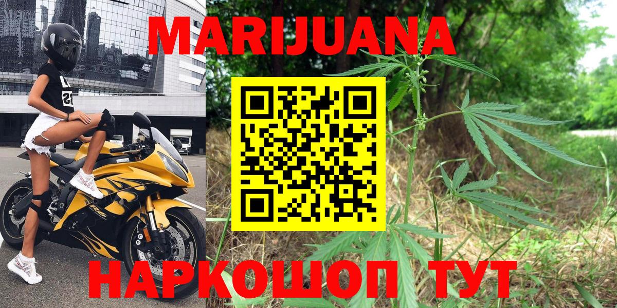 Бошки марихуана план  Вход с VPN  Иваново  Каннабис планчик  Бошки Шишки Amnesia 